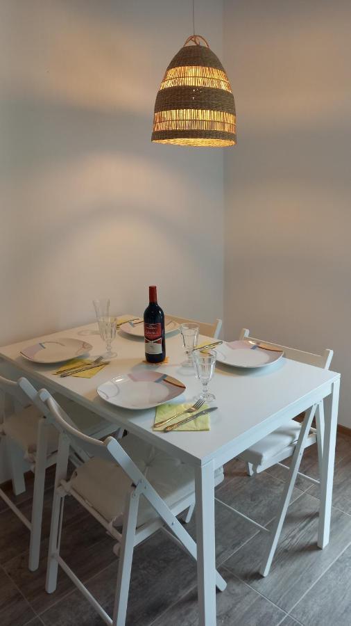 Apartma Pod Pugledom Leilighet Ljubljana Eksteriør bilde