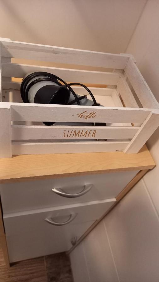 Apartma Pod Pugledom Leilighet Ljubljana Eksteriør bilde